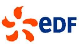 EDF