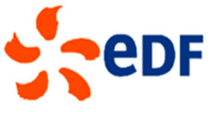 EDF