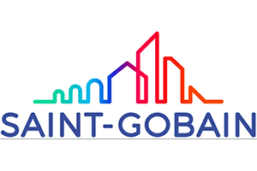 SaintGobain