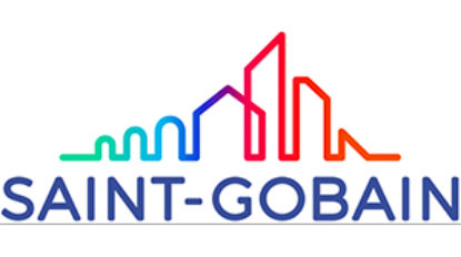 SaintGobain