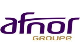 afnor