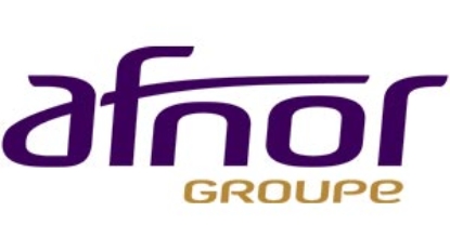 afnor