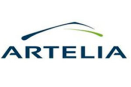 artelia