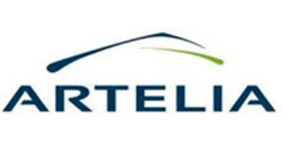 artelia