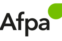 AFPA1