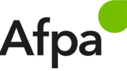 AFPA1