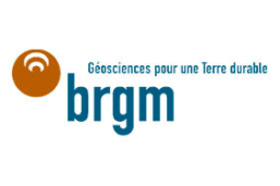BRGM