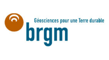 BRGM