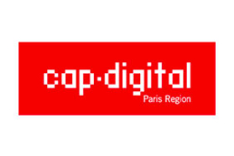 CAPdigital