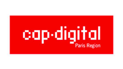 CAPdigital