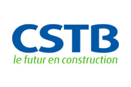 CSTB