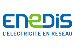 Enedis