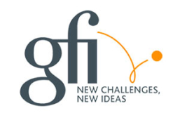 GFI