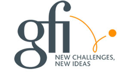 GFI