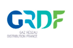 GRDF