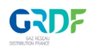 GRDF
