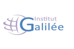 IGalilé