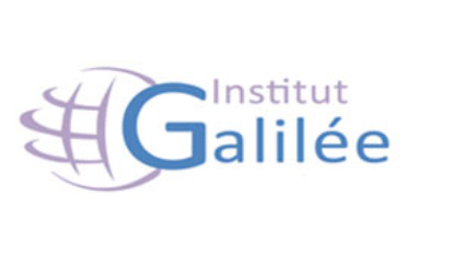 IGalilé