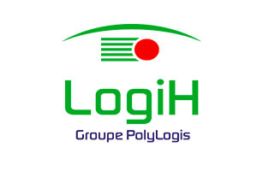 LogiH