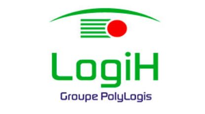 LogiH