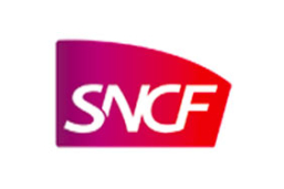 SNCF