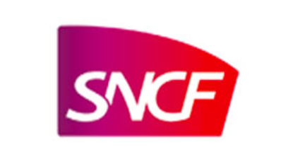 SNCF