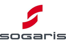 SOGARIS