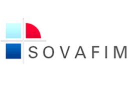 SOVAFIM