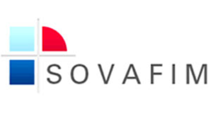SOVAFIM