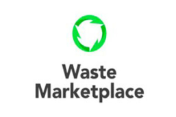 WMarketplace