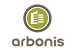 arbonis