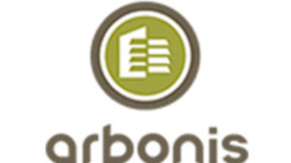 arbonis