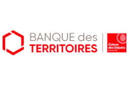 banquedesterritoires
