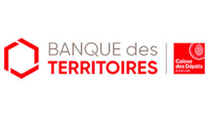 banquedesterritoires
