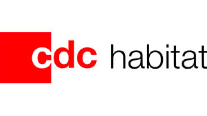 cdcHabitat