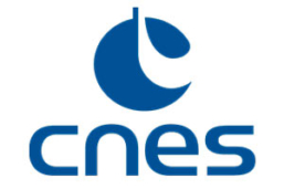 cnes
