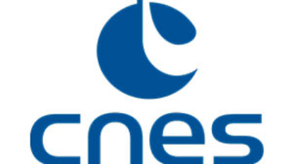 cnes