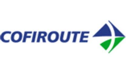cofiroute