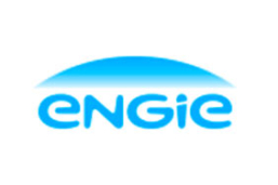 engie