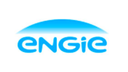engie