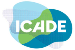 icade