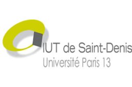 iutStDenis