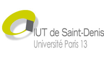 iutStDenis