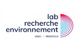 lab
