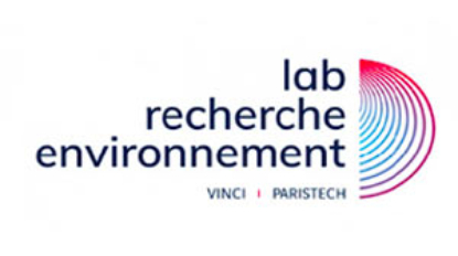 lab
