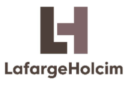 lafarge