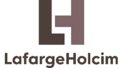 lafarge