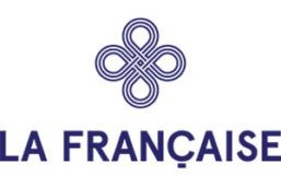 lafrançaise