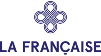 lafrançaise