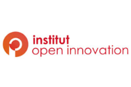 openinnovation